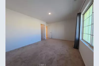24251 Lilac Lane, Lake Elsinore, CA 92532 - Photo 44