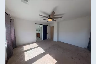 24251 Lilac Lane, Lake Elsinore, CA 92532 - Photo 20
