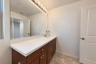 24251 Lilac Ln, Lake Elsinore, CA 92532 - Photo 34