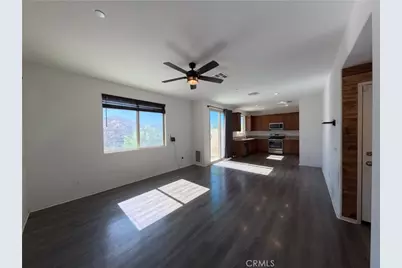 24251 Lilac Lane, Lake Elsinore, CA 92532 - Photo 12
