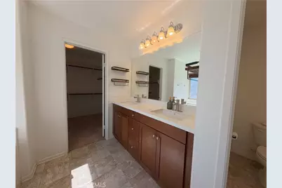 24251 Lilac Lane, Lake Elsinore, CA 92532 - Photo 28