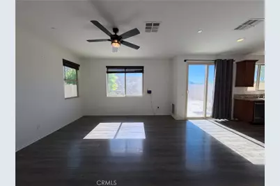 24251 Lilac Lane, Lake Elsinore, CA 92532 - Photo 8