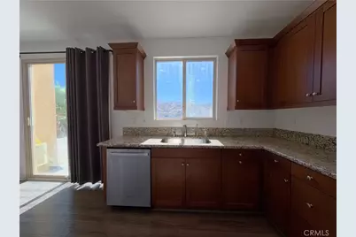 24251 Lilac Lane, Lake Elsinore, CA 92532 - Photo 50