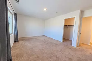 24251 Lilac Ln, Lake Elsinore, CA 92532 - Photo 30