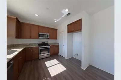 24251 Lilac Lane, Lake Elsinore, CA 92532 - Photo 48
