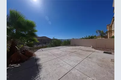24251 Lilac Lane, Lake Elsinore, CA 92532 - Photo 56