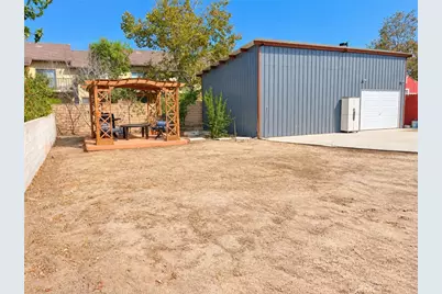 312 W Lugonia, Redlands, CA 92374 - Photo 4