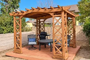 312 W Lugonia, Redlands, CA 92374 - Photo 24