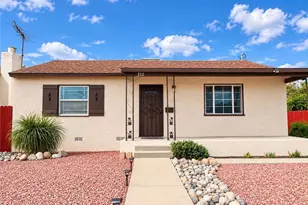 312 W Lugonia, Redlands, CA 92374 - Photo 1