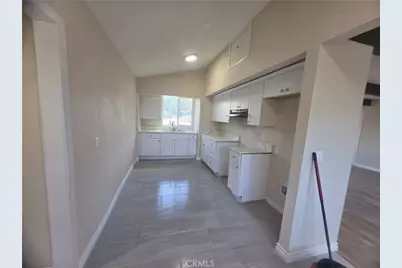 33925 Buckboard Trail, Nuevo, CA 92567 - Photo 4
