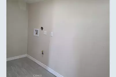 33925 Buckboard Trail, Nuevo, CA 92567 - Photo 18