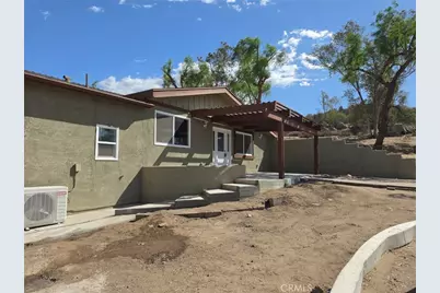 33925 Buckboard Trail, Nuevo, CA 92567 - Photo 20