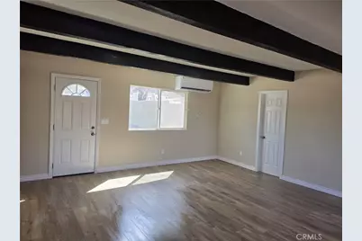 33925 Buckboard Trail, Nuevo, CA 92567 - Photo 8