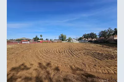 24212 Taylor Street, Moreno Valley, CA 92553 - Photo 2