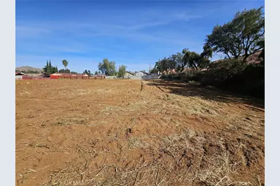 24212 Taylor Street, Moreno Valley, CA 92553 - Photo 1