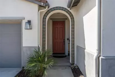 30171 Honor Court, Menifee, CA 92584 - Photo 4