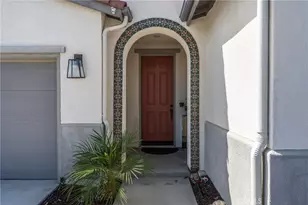 30171 Honor Ct, Menifee, CA 92584 - Photo 4