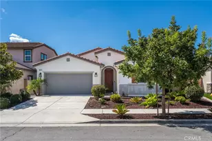 30171 Honor Ct, Menifee, CA 92584 - Photo 1