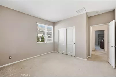 30171 Honor Court, Menifee, CA 92584 - Photo 24