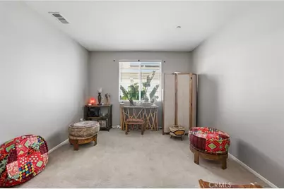 30171 Honor Court, Menifee, CA 92584 - Photo 18