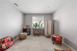 30171 Honor Ct, Menifee, CA 92584 - Photo 18