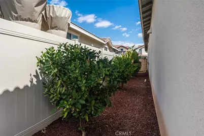 30171 Honor Court, Menifee, CA 92584 - Photo 30