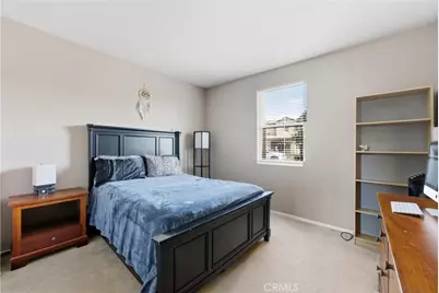 30171 Honor Court, Menifee, CA 92584 - Photo 22