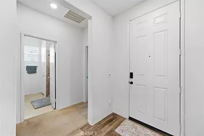 30171 Honor Court, Menifee, CA 92584 - Photo 20