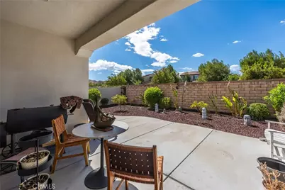 30171 Honor Court, Menifee, CA 92584 - Photo 28
