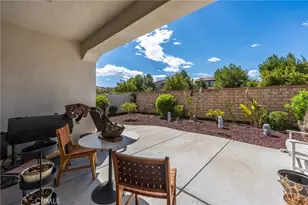 30171 Honor Ct, Menifee, CA 92584 - Photo 28