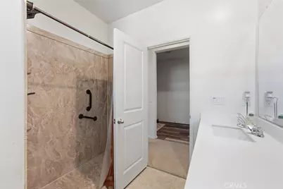 30171 Honor Court, Menifee, CA 92584 - Photo 26