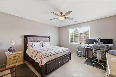 30171 Honor Court, Menifee, CA 92584 - Photo 14
