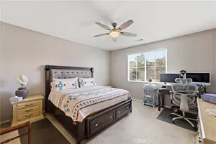 30171 Honor Ct, Menifee, CA 92584 - Photo 14