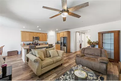 30171 Honor Court, Menifee, CA 92584 - Photo 8