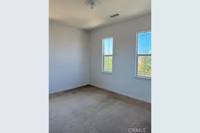 14559 Norfolk, Chino, CA 91710 - Photo 12