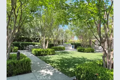 14559 Norfolk, Chino, CA 91710 - Photo 30