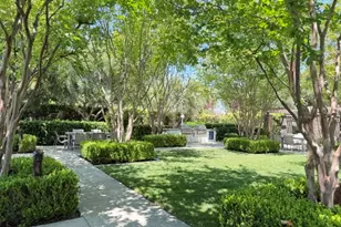 14559 Norfolk, Chino, CA 91710 - Photo 30