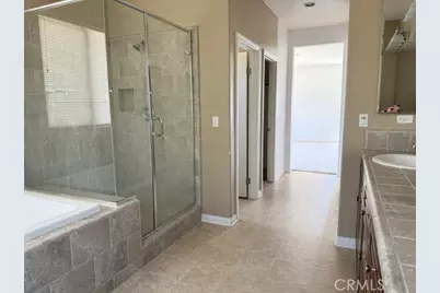 14559 Norfolk, Chino, CA 91710 - Photo 16