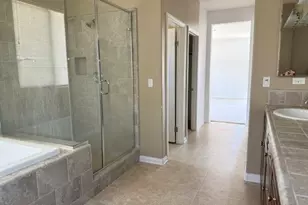 14559 Norfolk, Chino, CA 91710 - Photo 16
