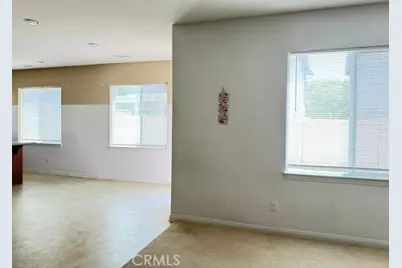 14559 Norfolk, Chino, CA 91710 - Photo 14