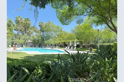 14559 Norfolk, Chino, CA 91710 - Photo 28