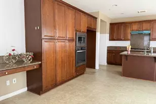 14559 Norfolk, Chino, CA 91710 - Photo 8