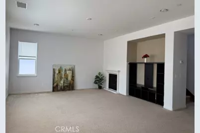 14559 Norfolk, Chino, CA 91710 - Photo 10