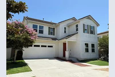 14559 Norfolk, Chino, CA 91710 - Photo 2