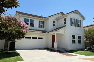 14559 Norfolk, Chino, CA 91710 - Photo 2