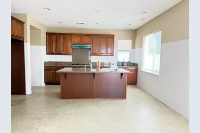 14559 Norfolk, Chino, CA 91710 - Photo 4