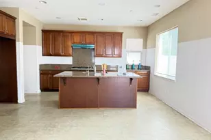 14559 Norfolk, Chino, CA 91710 - Photo 4