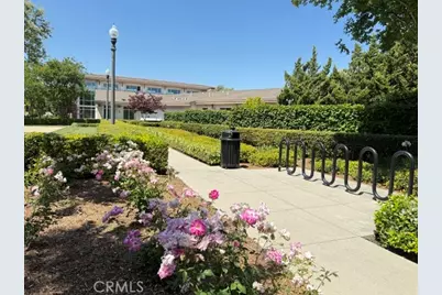 14559 Norfolk, Chino, CA 91710 - Photo 40