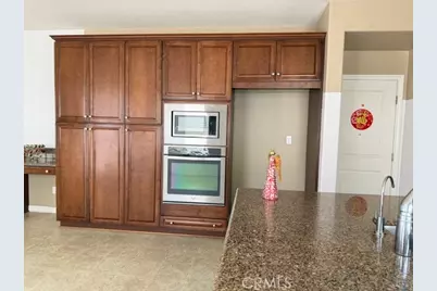 14559 Norfolk, Chino, CA 91710 - Photo 6