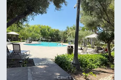 14559 Norfolk, Chino, CA 91710 - Photo 34
